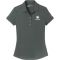 20-811807, Small, Anthracite, Right Sleeve, None, Left Chest, Your Logo + Gear.